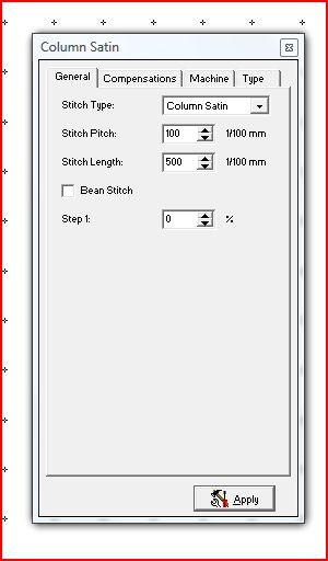 option-columnsatin-%20general.JPG