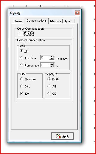 option-zigzag-compensation.JPG