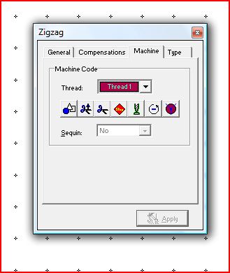 option-zigzag-machine.JPG