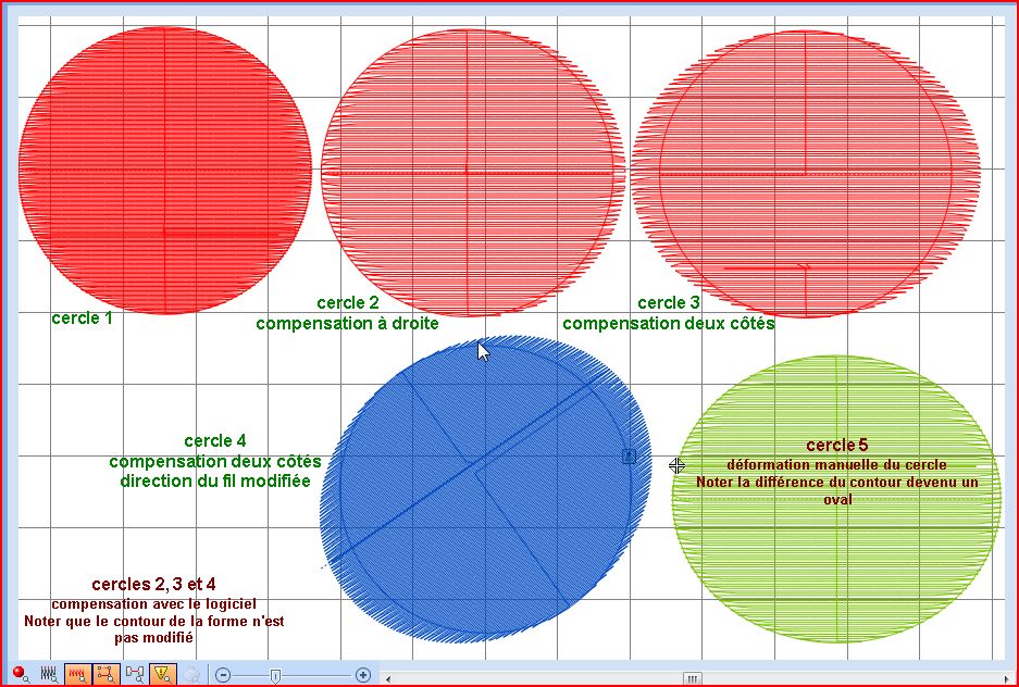comp-etir-detail.JPG
