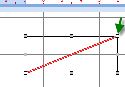 courbe bezier 1